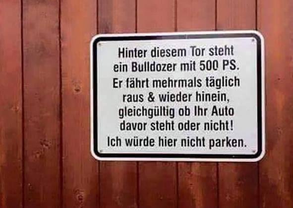 Bulldozer.jpg