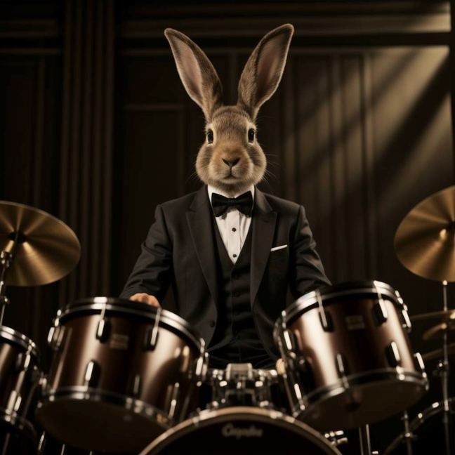 Bunny.png
