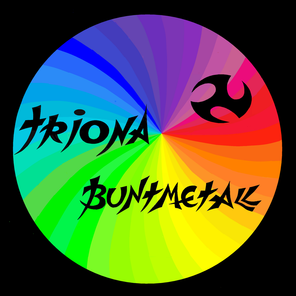 BUNTMETALL 49.png