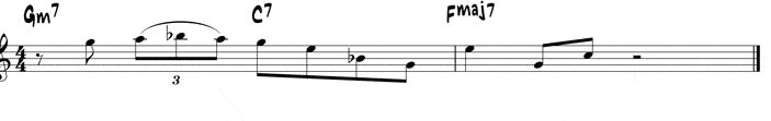 Burell.JPG