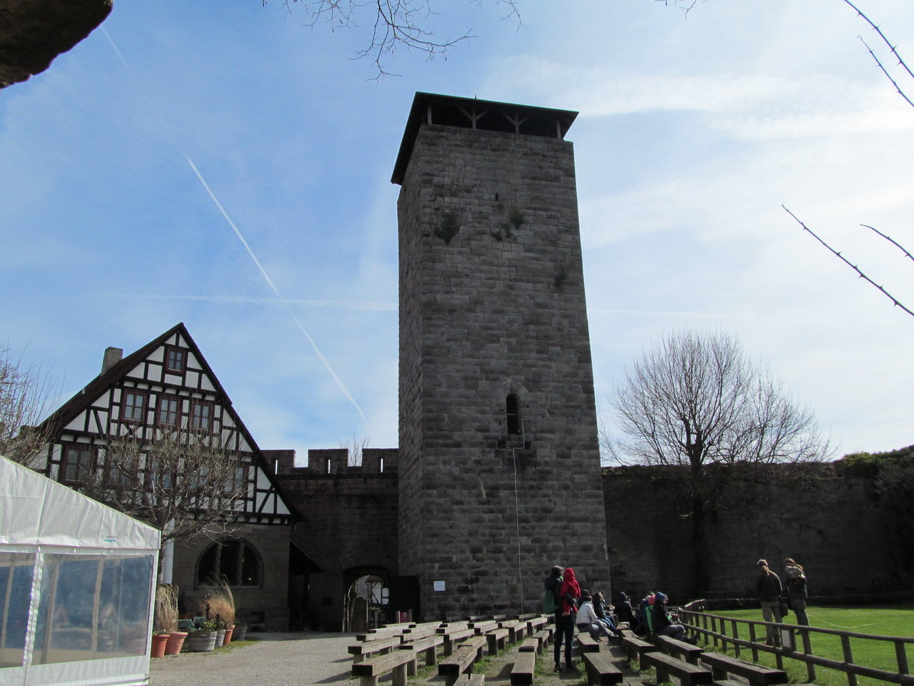 burg_beilstein_18.JPG