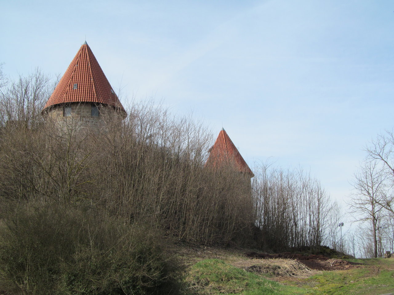 burg_beilstein_2.JPG