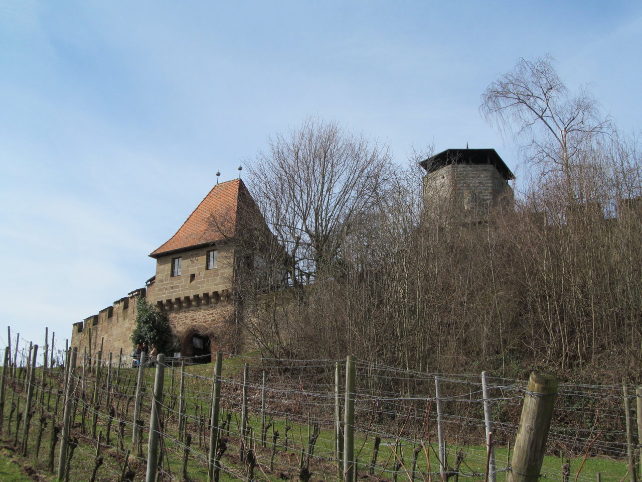 burg_beilstein_3.JPG