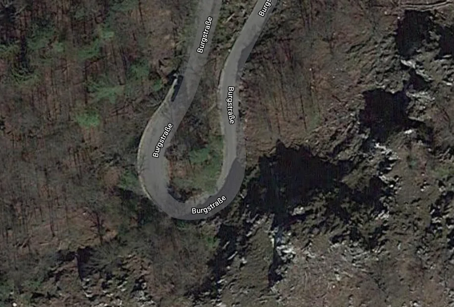 Burgstrasse Kipfenberg.webp