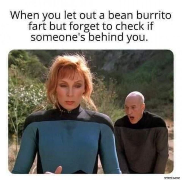 Burrito_fart_u.jpg