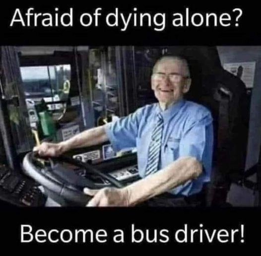 bus driver.jpg
