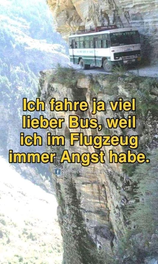 Bus.jpg