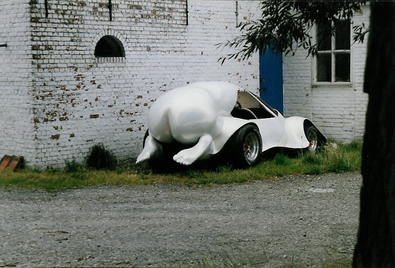 ButtOnWheels.jpg