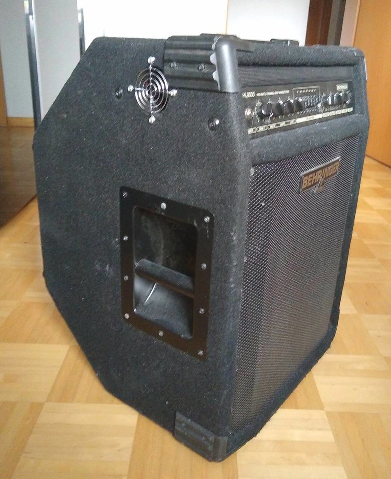 bx1.jpg