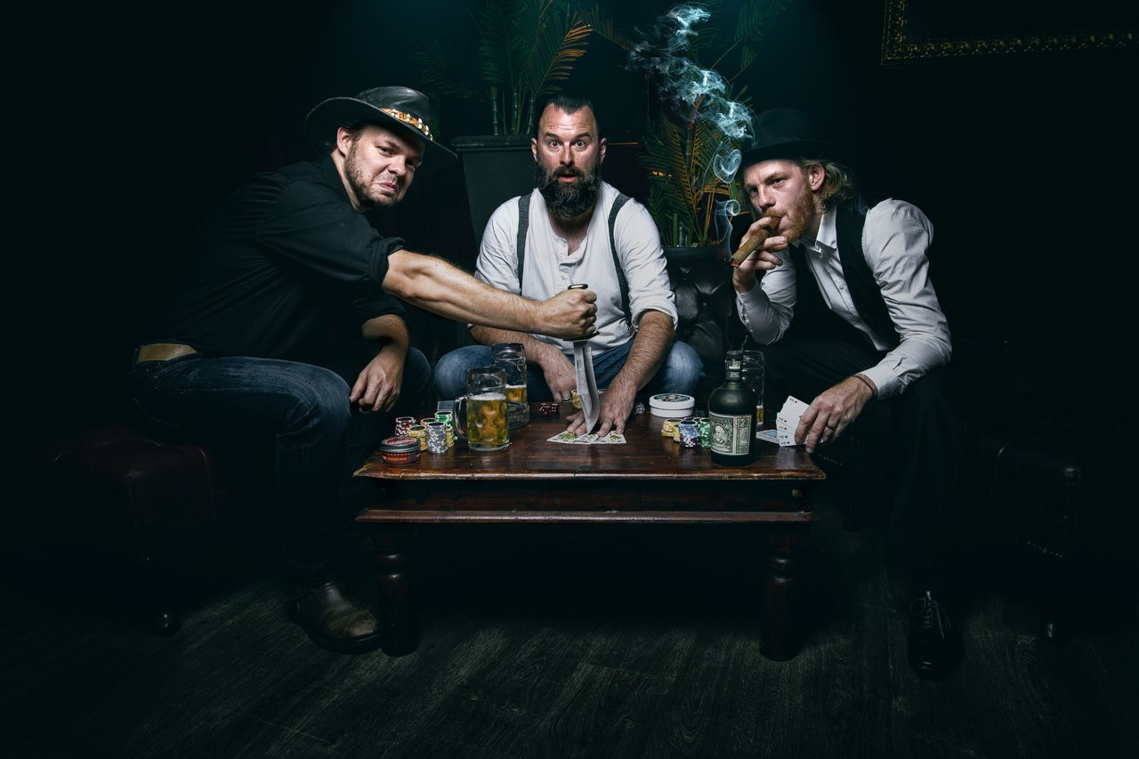 ©bychris reichl_ALEX DEL BONDIO_bandshooting_2_6325-Bearbeitet.jpg