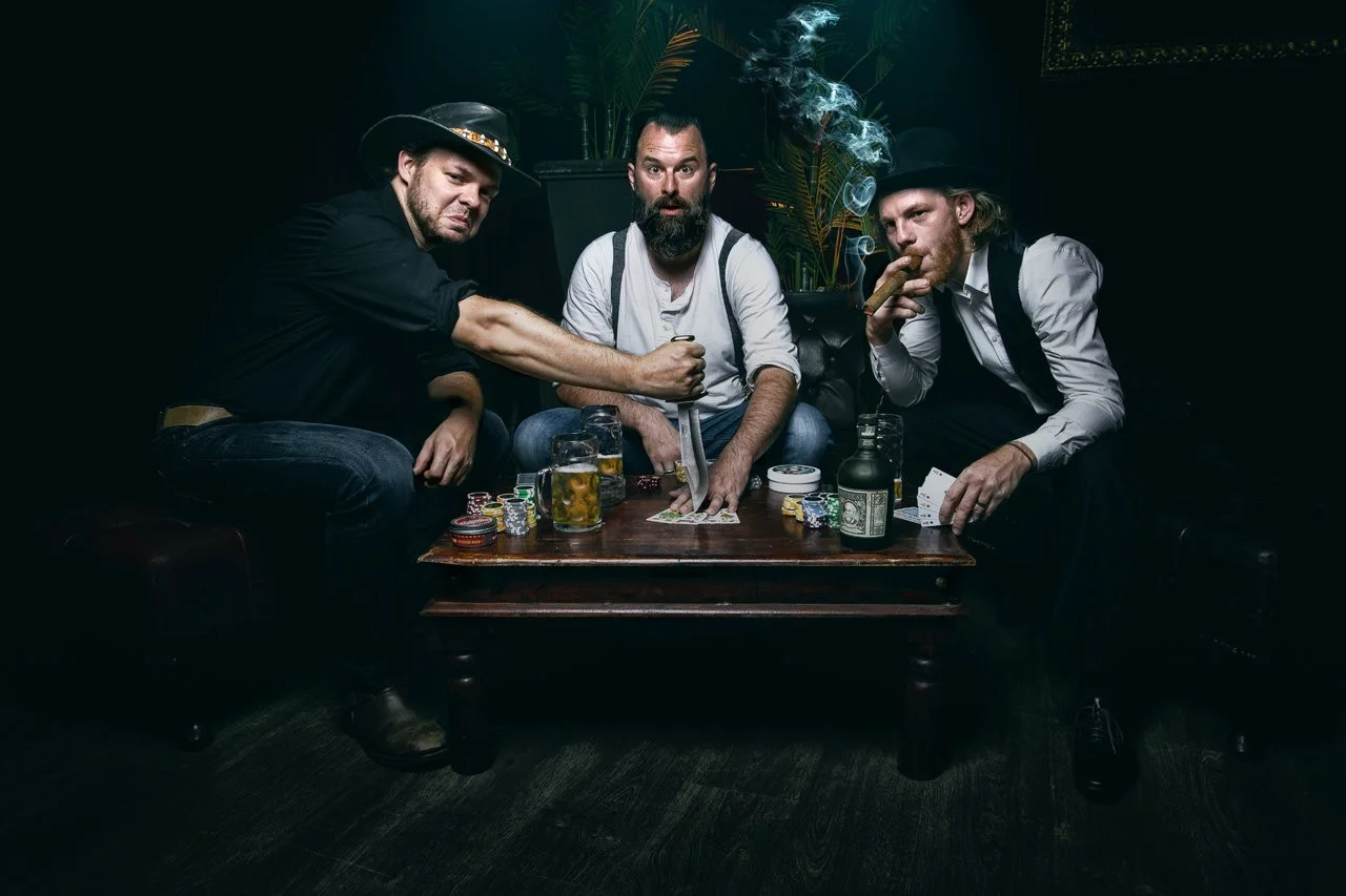 ©bychris reichl_ALEX DEL BONDIO_bandshooting_2_6325-Bearbeitet.webp