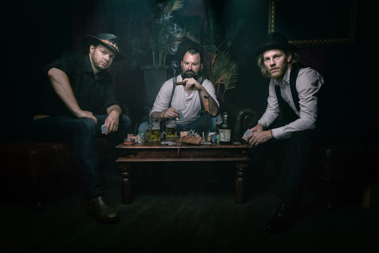 ©bychris reichl_ALEX DEL BONDIO_bandshooting_6266_1_-Bearbeitet.jpg