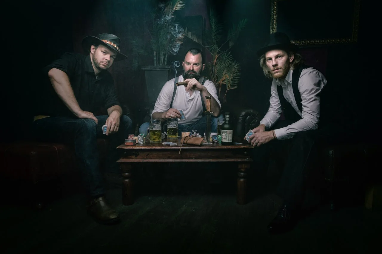 ©bychris reichl_ALEX DEL BONDIO_bandshooting_6266_1_-Bearbeitet.webp