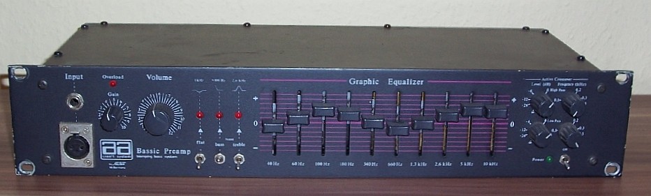 C1.jpg