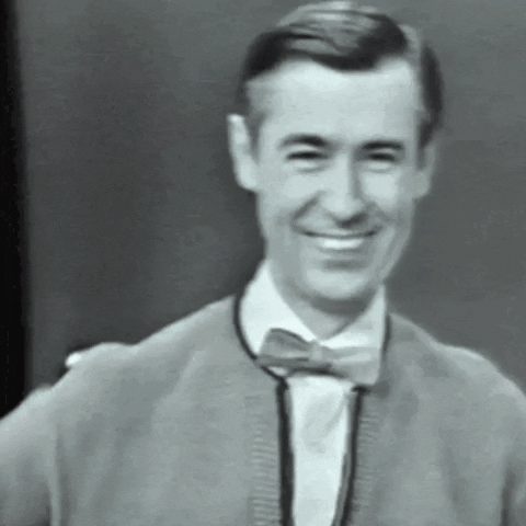 C2167FA5-421A-497A-B1FE-9BC3150D8A7D.gif