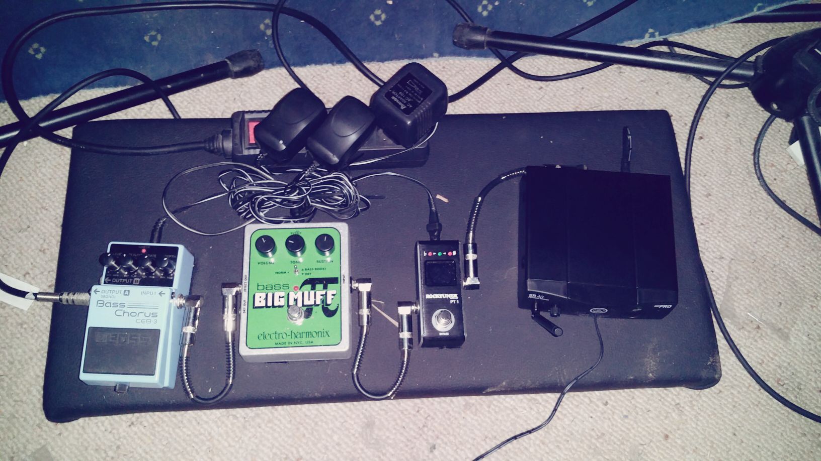 C360_2014-12-05-15-11-09-591.jpg