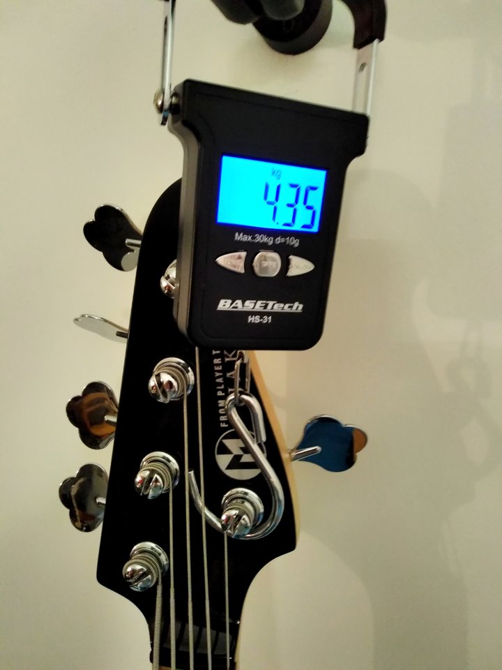 C360_2019-10-15-22-31-51-379.jpg