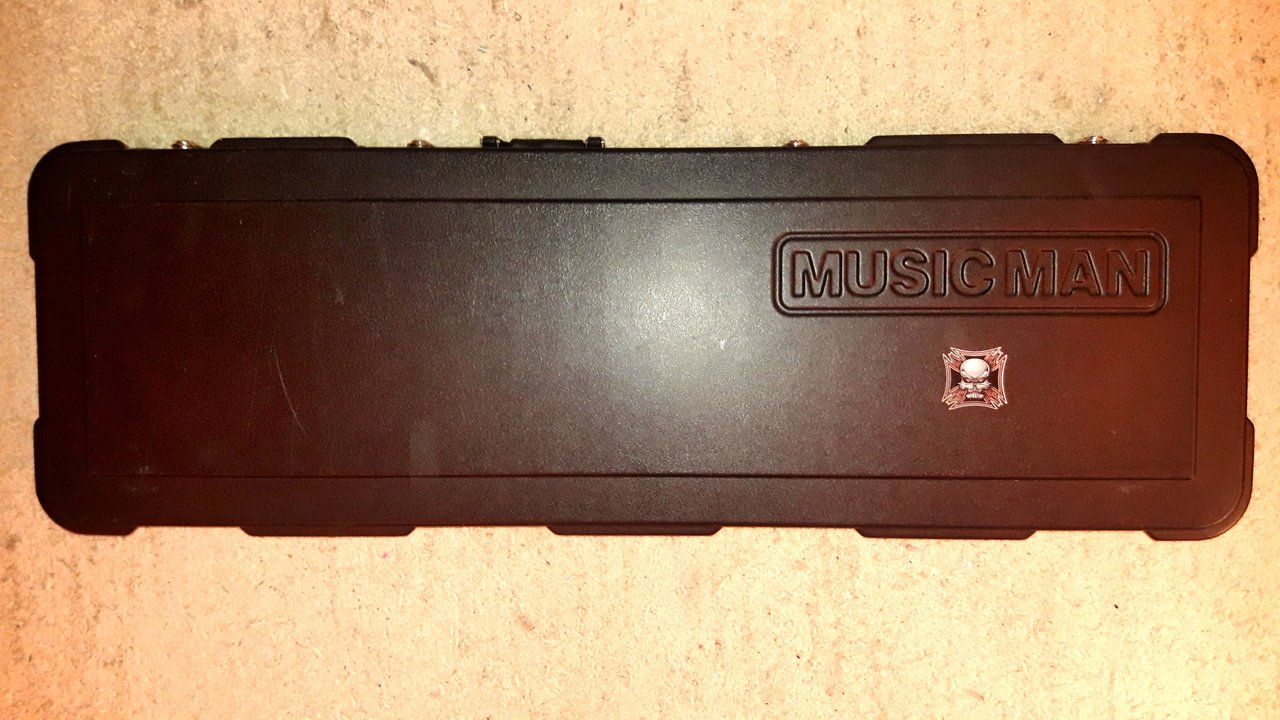 C360_2020-12-26-08-49-10-940.jpg