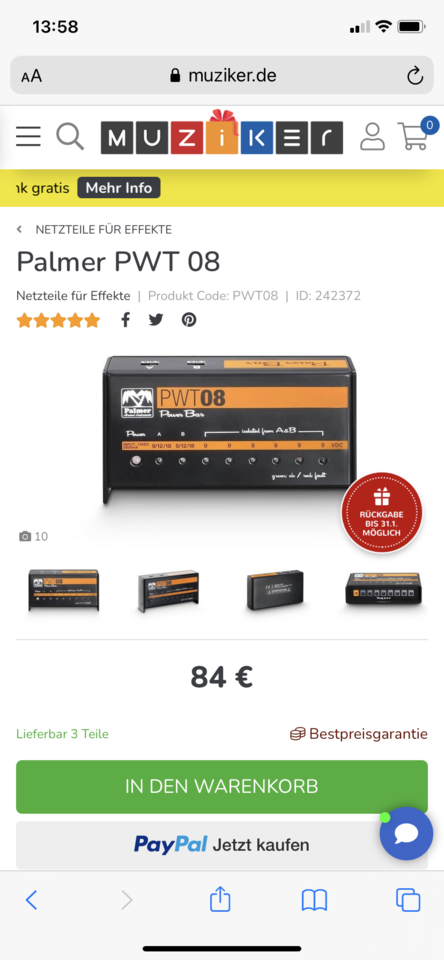 C38C3409-7A48-457E-8EF0-CF63BE060EB4.png