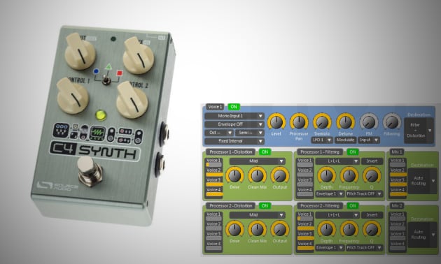 C4 Synth.jpg