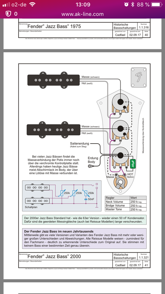 C41B5A60-0073-41BE-A5D5-CCA6AF78FE1D.png