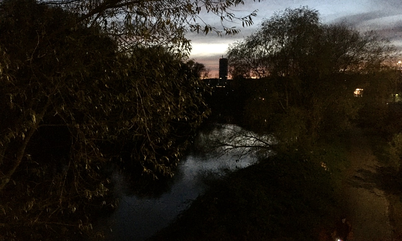 C432DA92-E306-4458-B8BB-02094433F969.jpeg