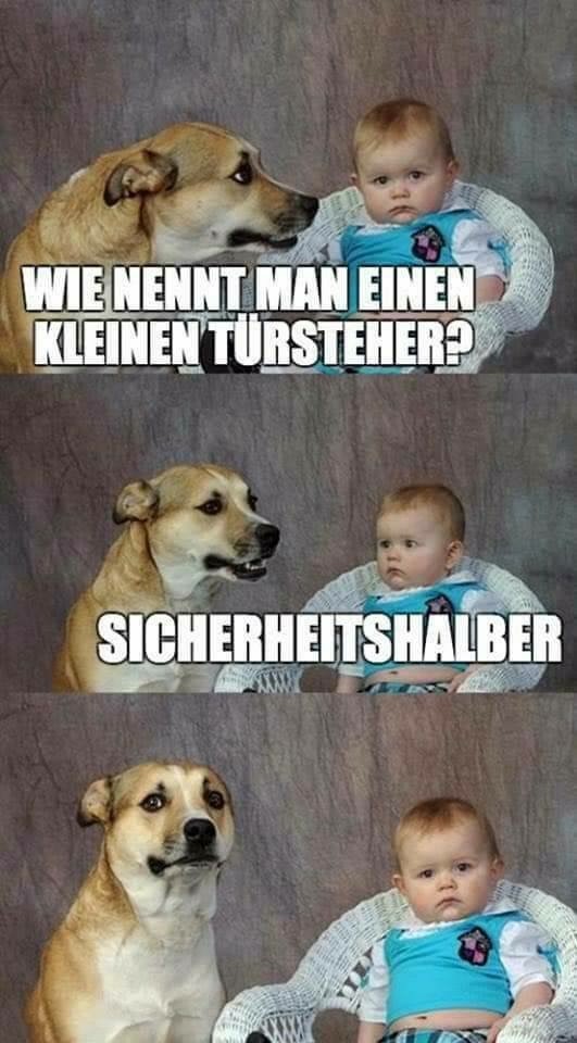 C574D565-D888-409A-B36D-738E61B33D80.jpeg