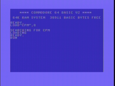 c64-cpm-boot.gif