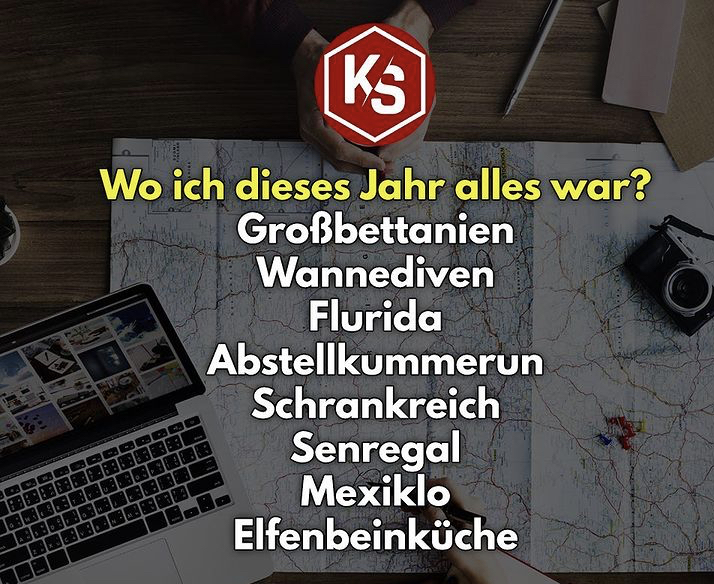 C66405B0-90D8-4C6D-A43C-977DF6B1B3C2.jpeg