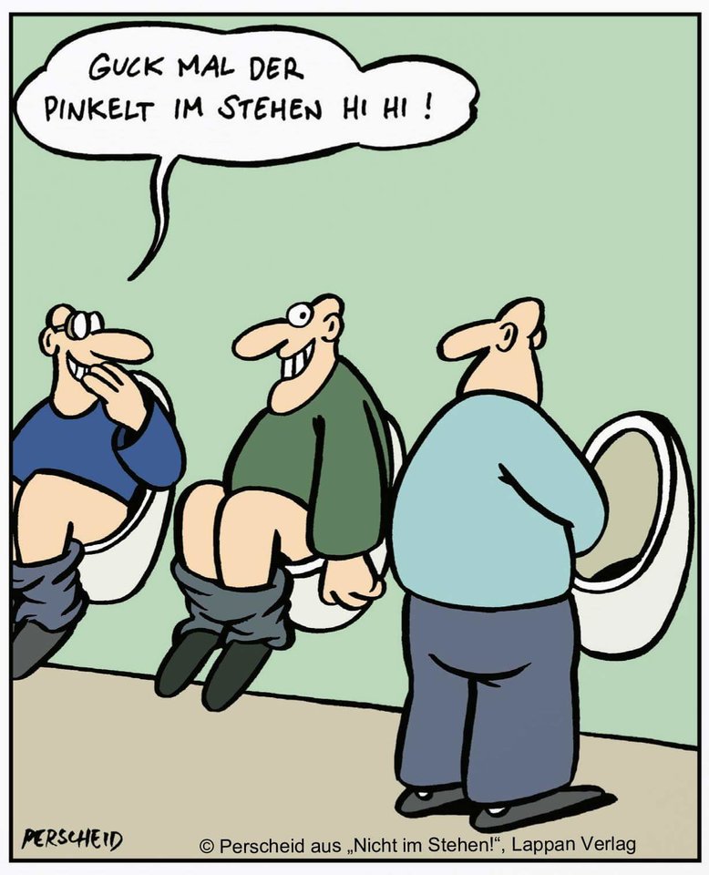 C8SJIKGWsAEUI1t.jpg