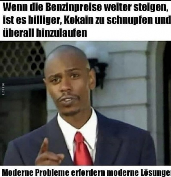 C932559D-9731-432E-8666-D6C406BB674F.jpeg