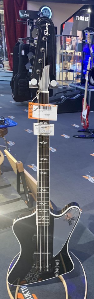 C9341186-A843-4D96-A910-C00671C37D2D.jpeg