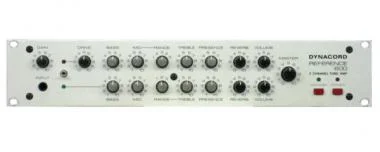 C__Data_Users_DefApps_AppData_INTERNETEXPLORER_Temp_Saved Images_0017687-0.webp