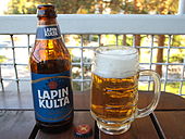 C__Data_Users_DefApps_AppData_INTERNETEXPLORER_Temp_Saved Images_170px-Lapin_Kulta_in_a_glass.jpg