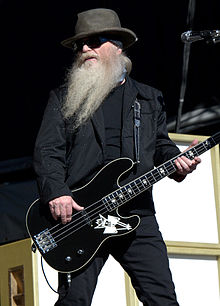 C__Data_Users_DefApps_AppData_INTERNETEXPLORER_Temp_Saved Images_220px-Dusty_hill_finland_2010.jpg