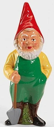 C__Data_Users_DefApps_AppData_INTERNETEXPLORER_Temp_Saved Images_908235H01-480x480.webp