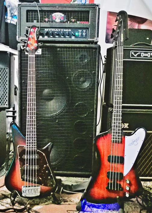 C__Data_Users_DefApps_AppData_INTERNETEXPLORER_Temp_Saved Images_BA5_TB.webp