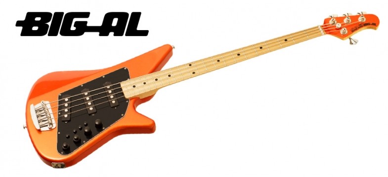 C__Data_Users_DefApps_AppData_INTERNETEXPLORER_Temp_Saved Images_BigAL_MainBanner3.jpg