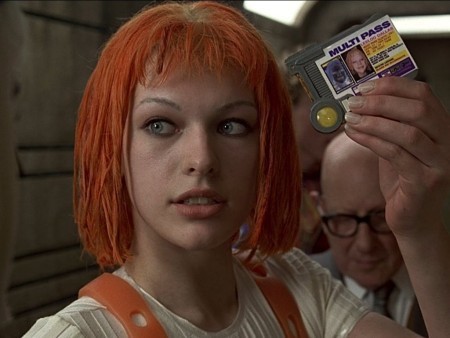 C__Data_Users_DefApps_AppData_INTERNETEXPLORER_Temp_Saved Images_Lee-loo-multipass-450x338.jpg