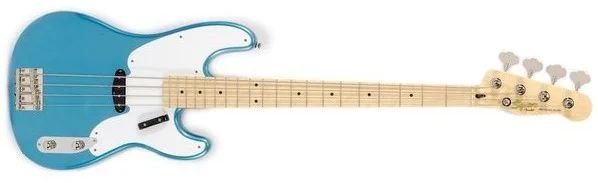 C__Data_Users_DefApps_AppData_INTERNETEXPLORER_Temp_Saved Images_squier-classicvibe50s-630-80.webp