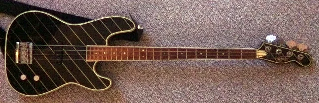 C__Data_Users_DefApps_AppData_INTERNETEXPLORER_Temp_Saved Images_TeleGraphic_2015(1).webp