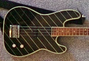 C__Data_Users_DefApps_AppData_INTERNETEXPLORER_Temp_Saved Images_TeleGraphic_2015(1).webp