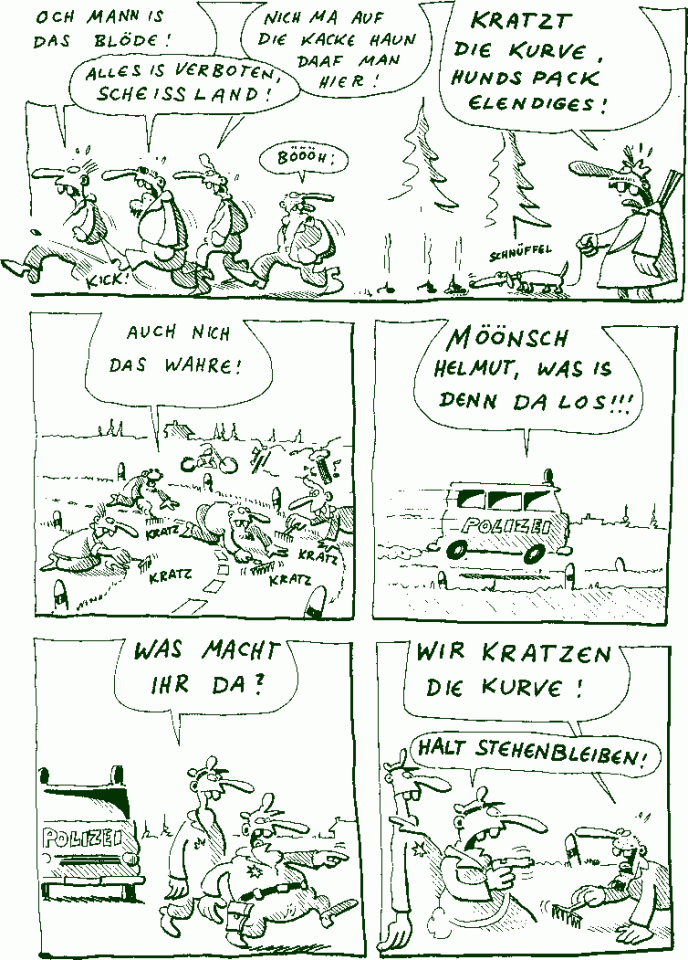C__Data_Users_DefApps_AppData_INTERNETEXPLORER_Temp_Saved Images_werner.gif