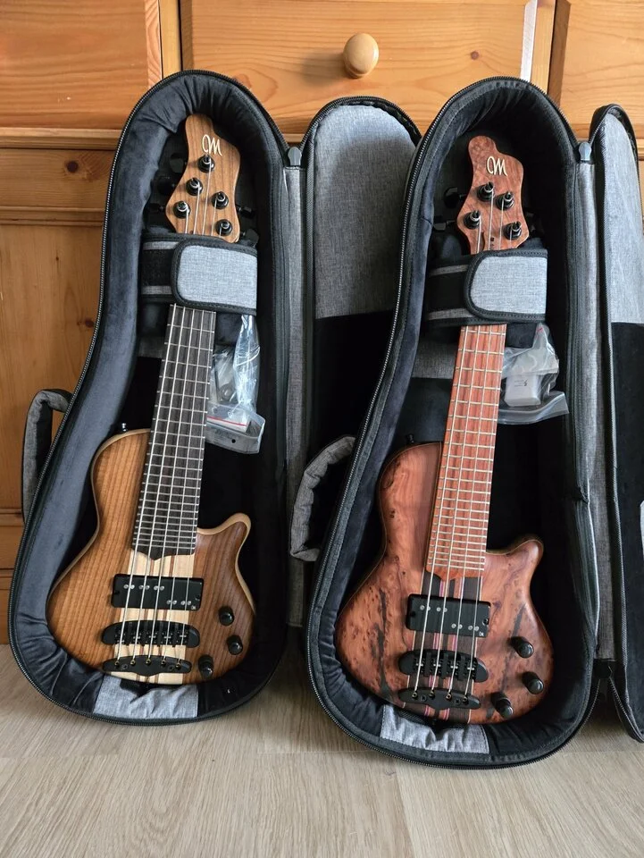 Cali basses.jpg