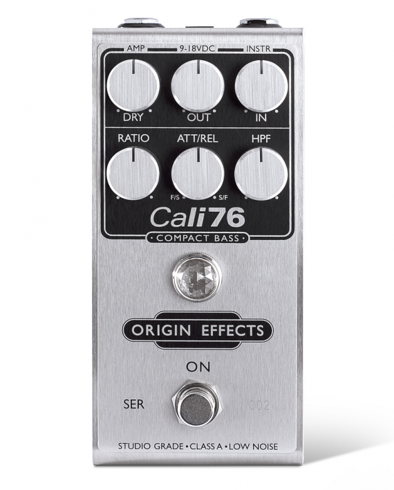 Cali76-CB-Origin-Effects-Analogue-Boutique-Compressor-Sustainer-570x708.png