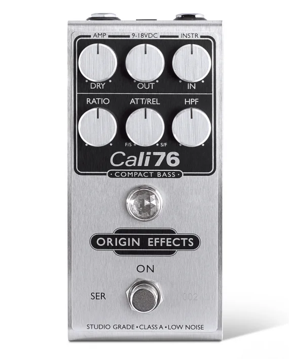 Cali76-CB-Origin-Effects-Analogue-Boutique-Compressor-Sustainer-570x708.webp
