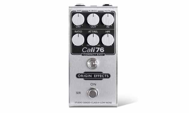 Cali76-compactbass-origineffects.jpg