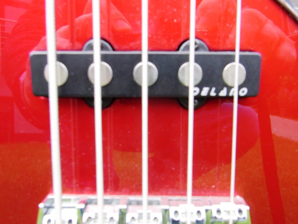 California TT5-09.JPG