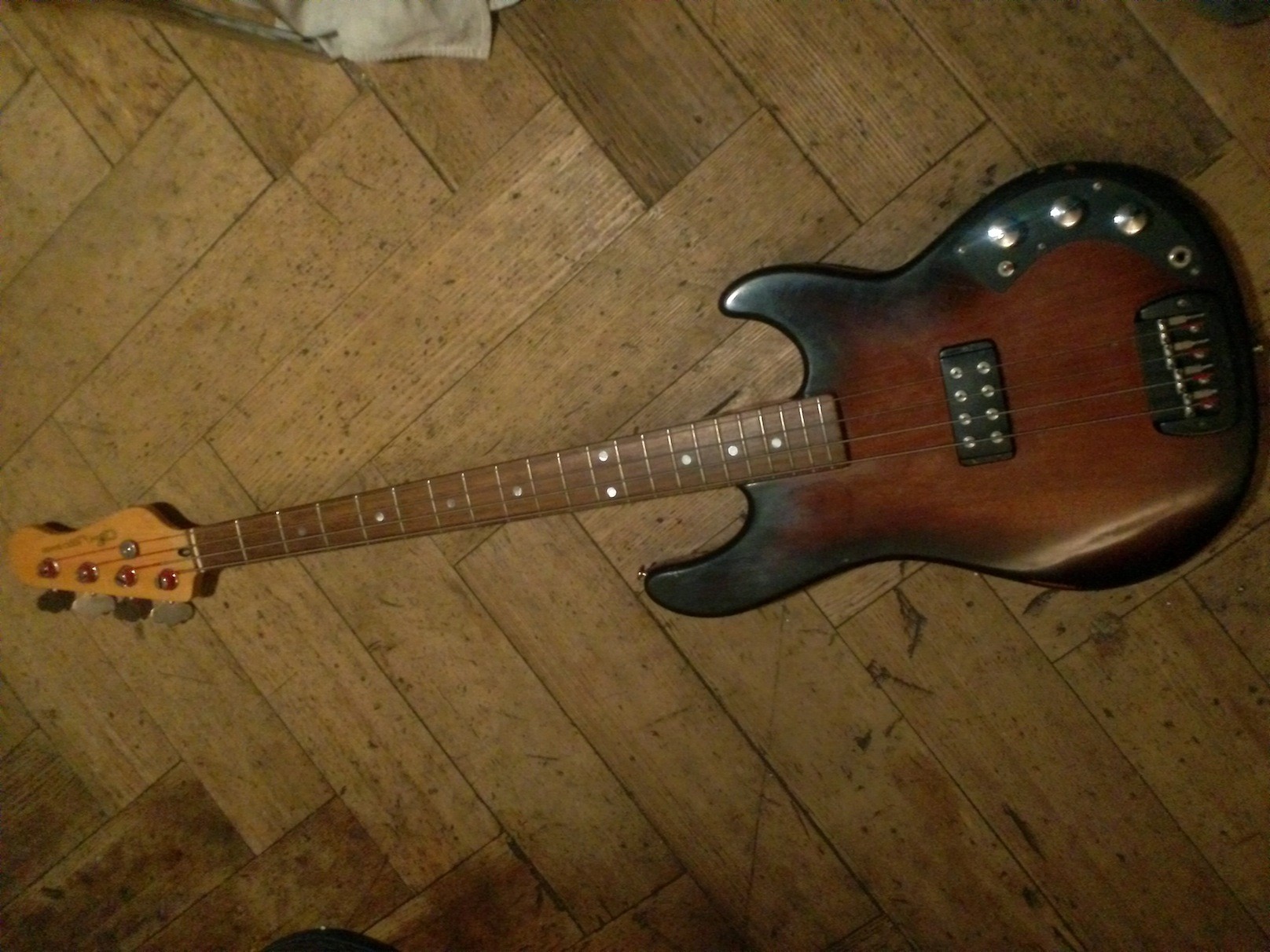 CAM00196.jpg