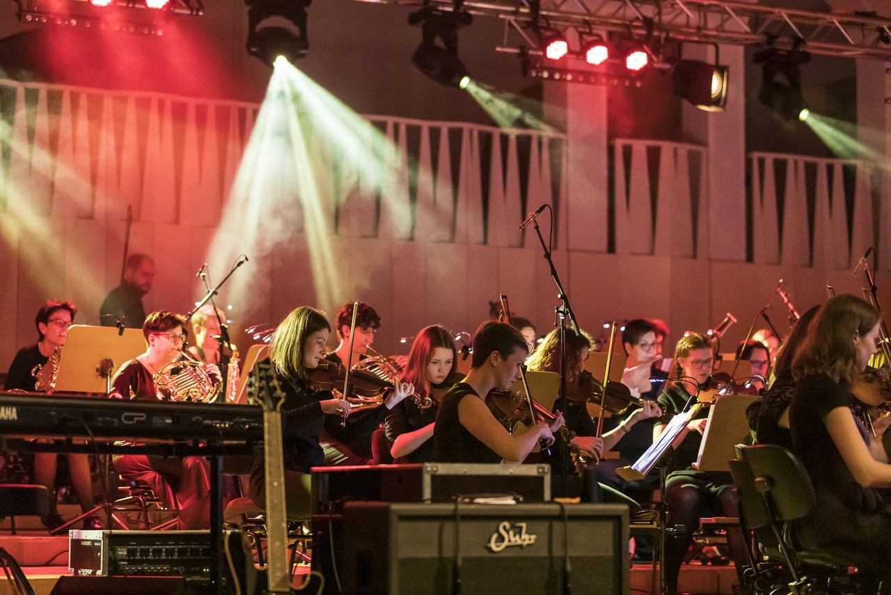 Camerata-Salonistica-and-friends-Tonhalle-20200301-1859-h-Nr-6329-lowRes.jpg